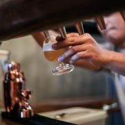 nolisoli eats restaurant joe's brew