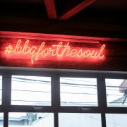 nolisoli eats restaurant holy smokes