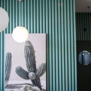 nolisoli eats restaurant nono's fried chicken