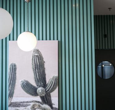 nolisoli eats restaurant nono's fried chicken