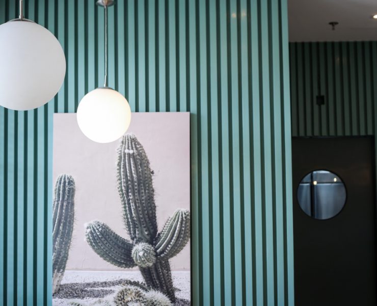 nolisoli eats restaurant nono's fried chicken