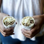 nolisoli eats restaurant yalla yalla lebanese