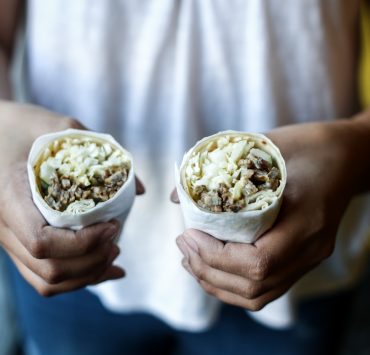 nolisoli eats restaurant yalla yalla lebanese