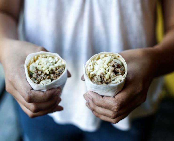 nolisoli eats restaurant yalla yalla lebanese