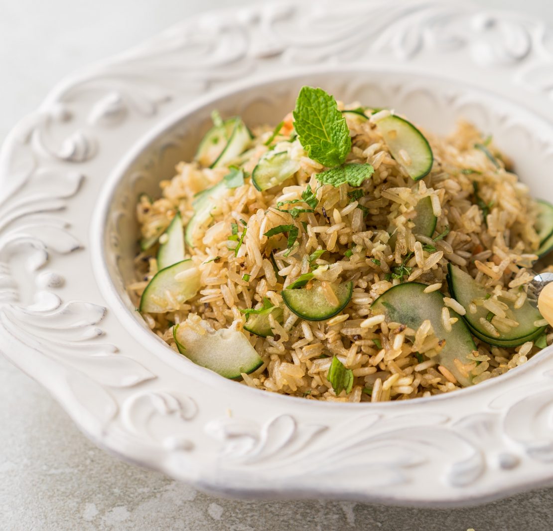 2017 04 noli recipe crispy rice salad