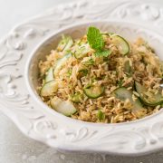 2017 04 noli recipe crispy rice salad