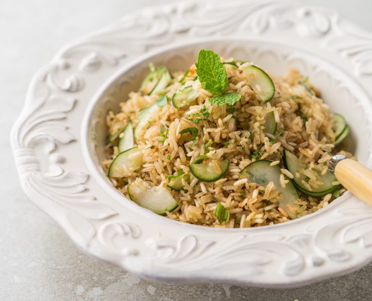 2017 04 noli recipe crispy rice salad