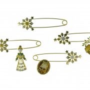 2017 4 noli the get simbolo jul b dizon