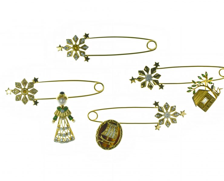 2017 4 noli the get simbolo jul b dizon