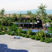 nolisoli advertorial aboitizland seafront residences