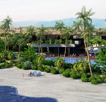 nolisoli advertorial aboitizland seafront residences