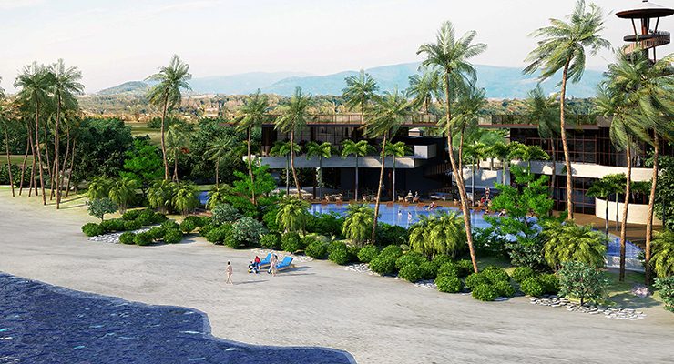 nolisoli advertorial aboitizland seafront residences