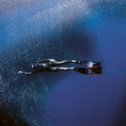 nolisoli be fixture freediving