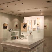 nolisoli events arts fernando zobel venice biennale