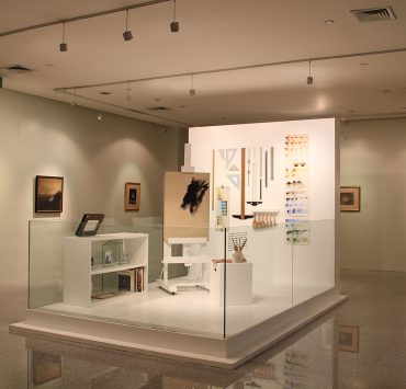 nolisoli events arts fernando zobel venice biennale