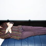 nolisoli be profile mark wilson