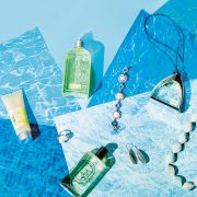 nolisoli make the get resort-ready essentials