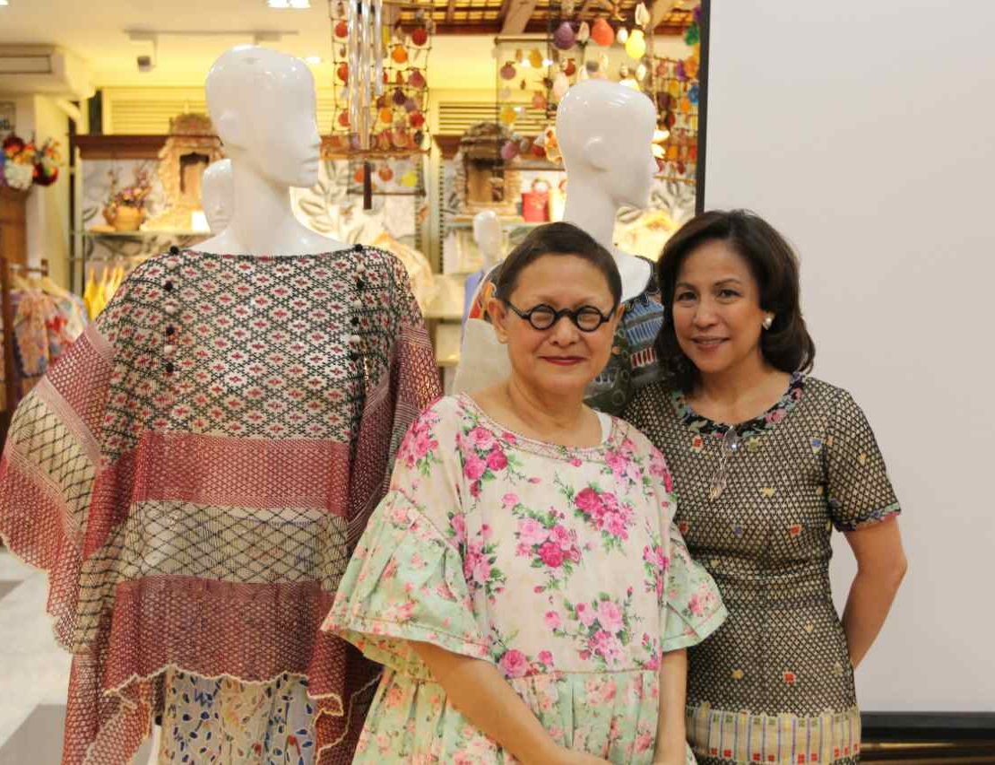 nolisoli event tesoro