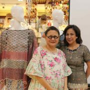 nolisoli event tesoro