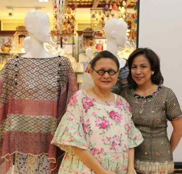 nolisoli event tesoro