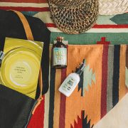 nolisoli make market summer items