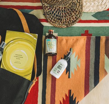 nolisoli make market summer items