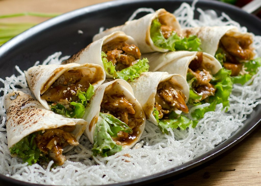 tpk-hoisin-chicken-wrap-b1-min