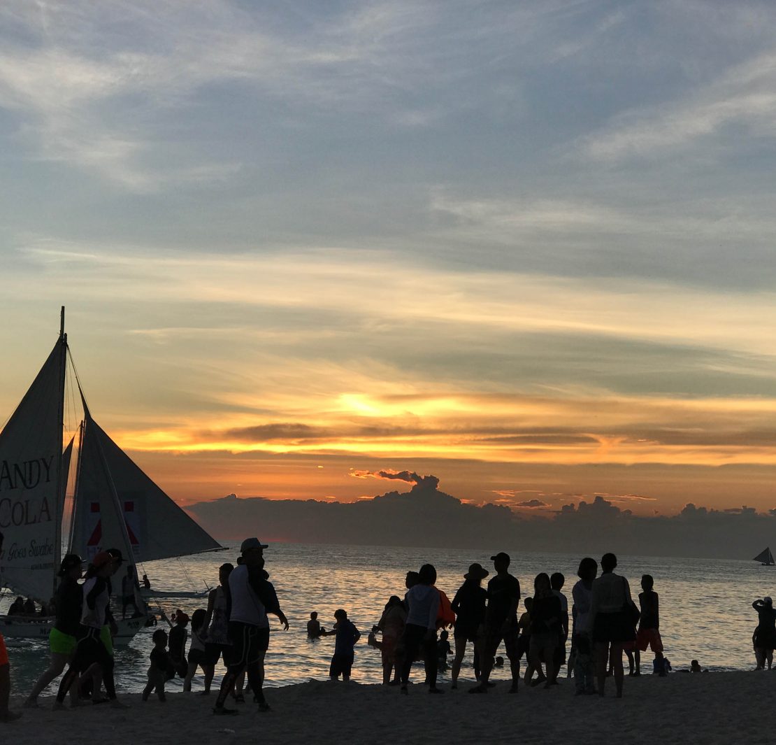 nolisoli eats restaurant boracay