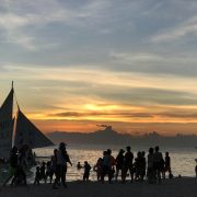 nolisoli eats restaurant boracay