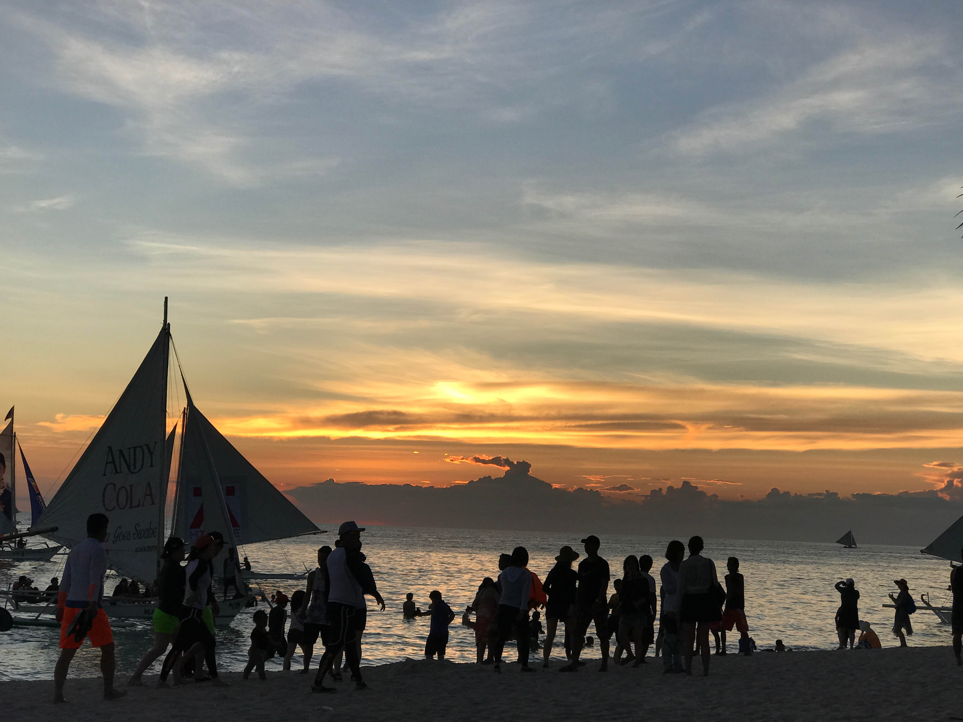 nolisoli eats restaurant boracay