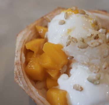 nolisoli eats restaurant boracay coco mama