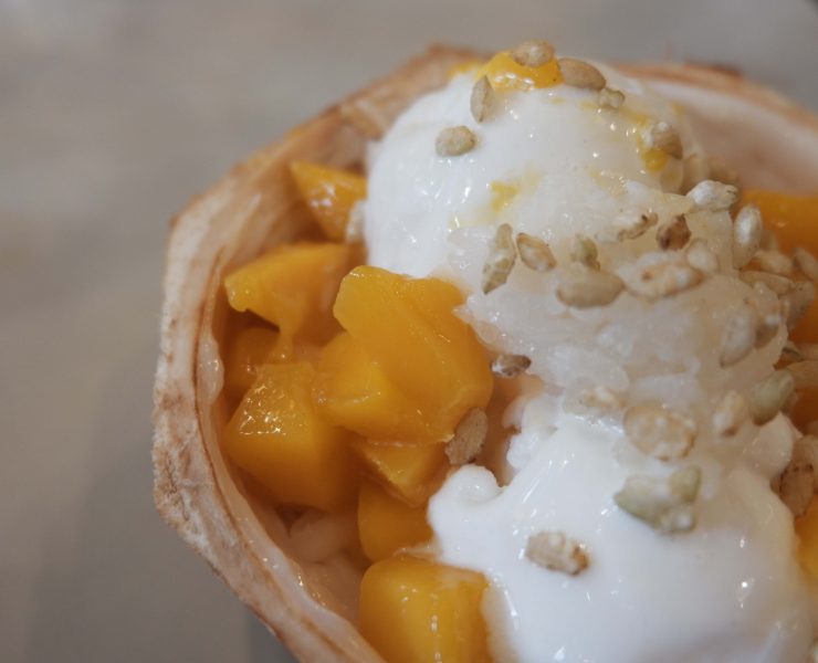 nolisoli eats restaurant boracay coco mama