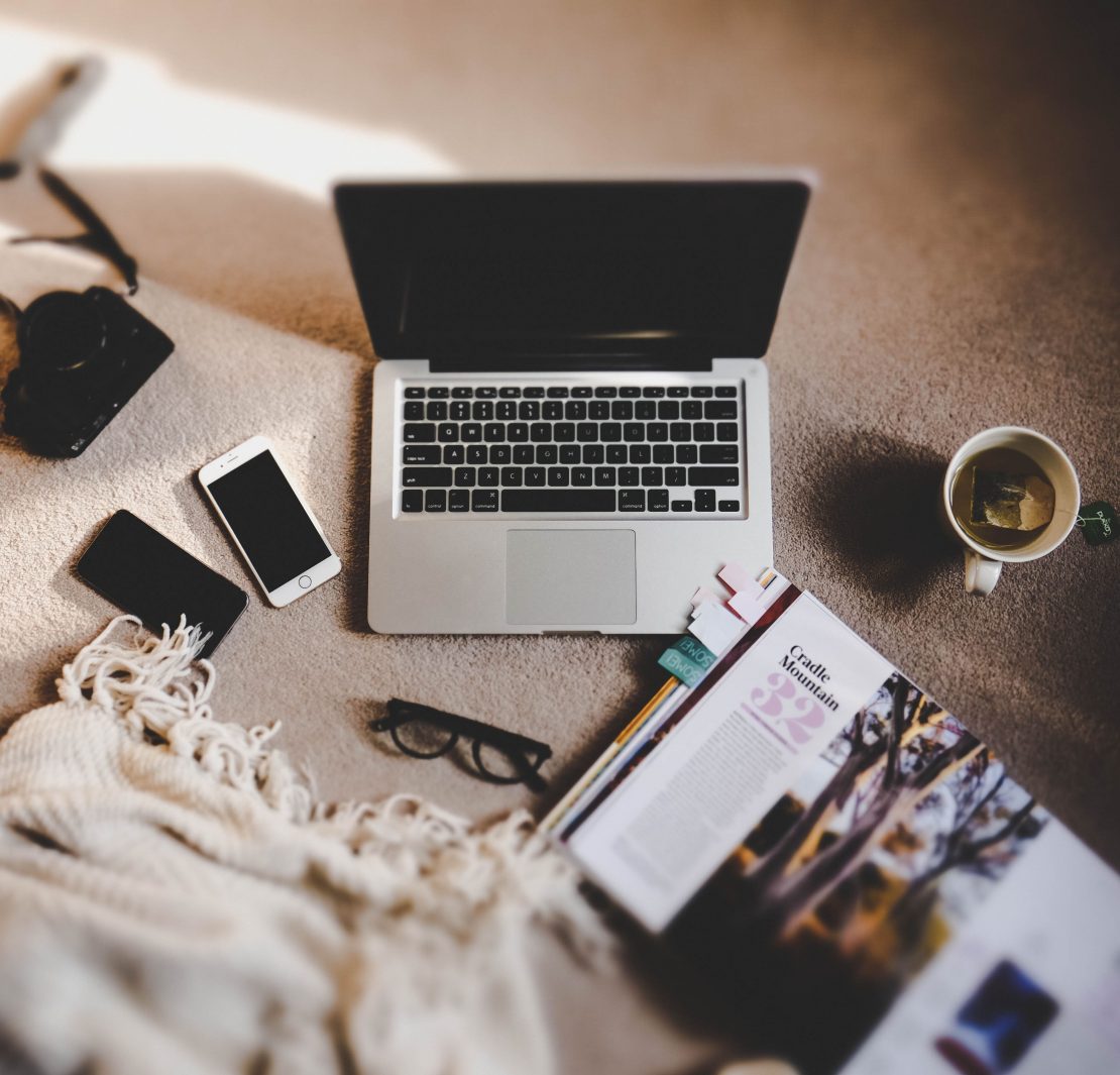 nolisoli care health and wellness space office work stress