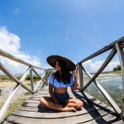 nolisoli be profile monika rivilla architecture