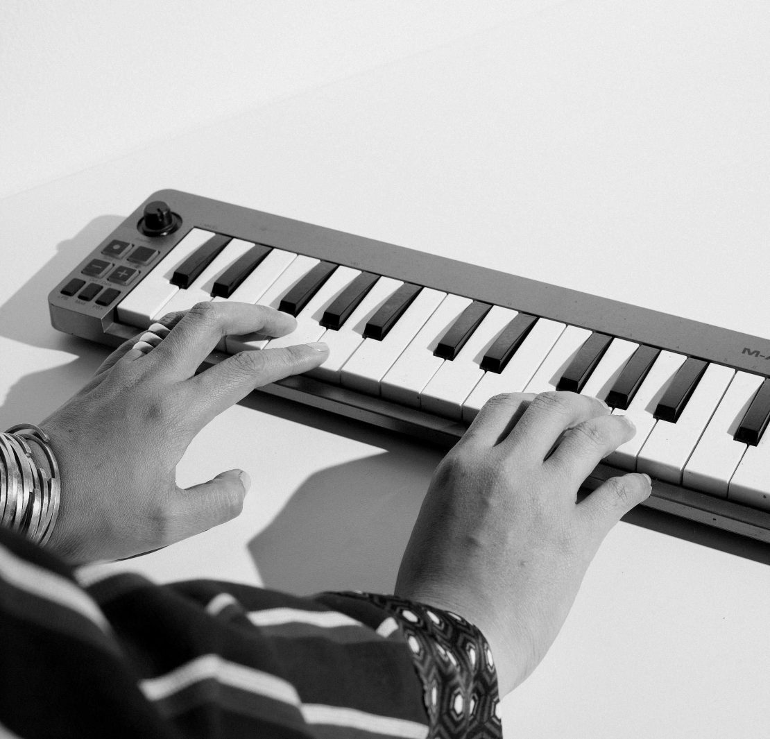 nolisoli be profile armi millare