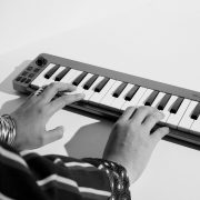 nolisoli be profile armi millare