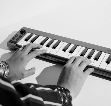 nolisoli be profile armi millare