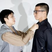 noli april cover armi millare jake verzosa travel