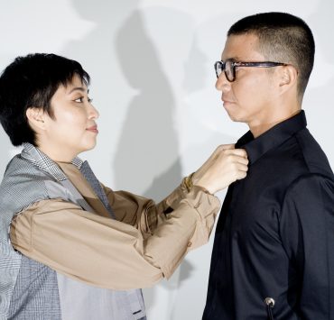 noli april cover armi millare jake verzosa travel