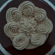 nolisoli eats restaurant baler