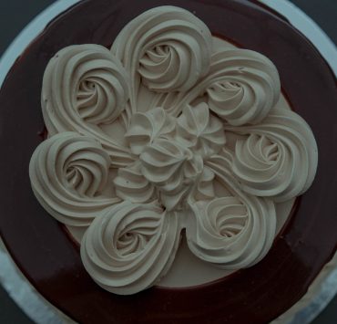 nolisoli eats restaurant baler