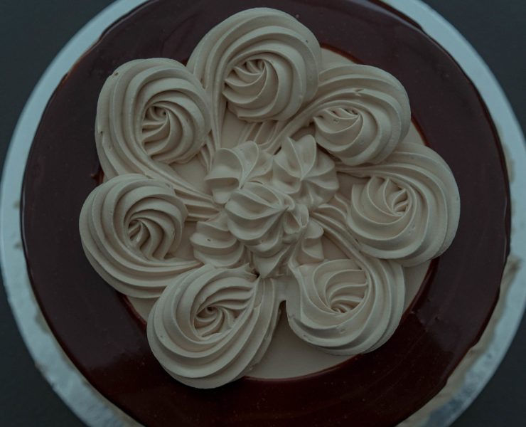 nolisoli eats restaurant baler