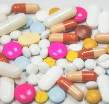 nolisoli care health and wellness dietary supplements