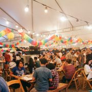 nolisoliph events backyard grill