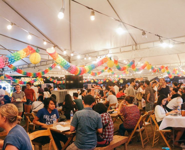 nolisoliph events backyard grill