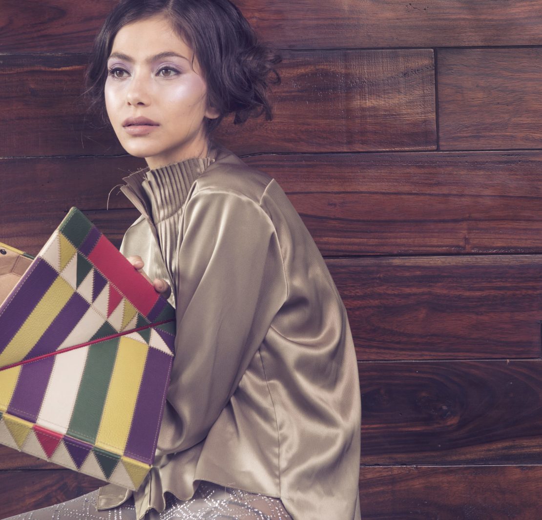 nolisoli make the get fino leatherwear