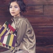 nolisoli make the get fino leatherwear