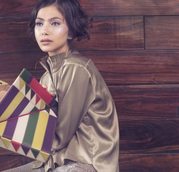 nolisoli make the get fino leatherwear