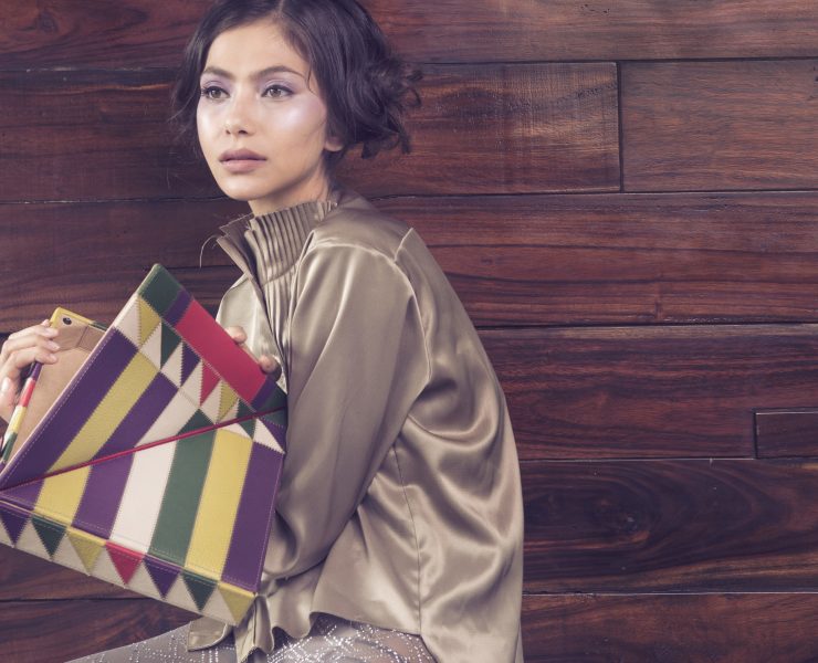 nolisoli make the get fino leatherwear