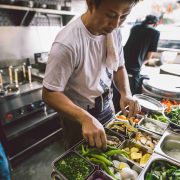 nolisoli eats restaurant papparam malaysian kitchen